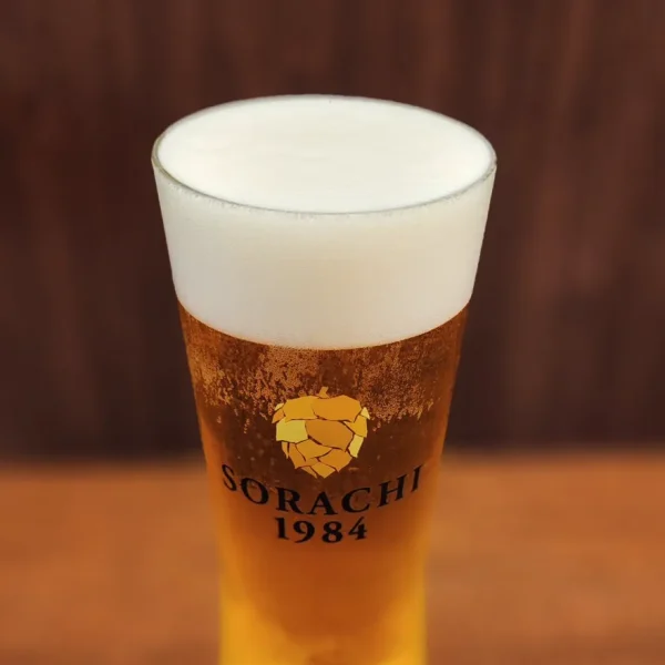 ソラチ